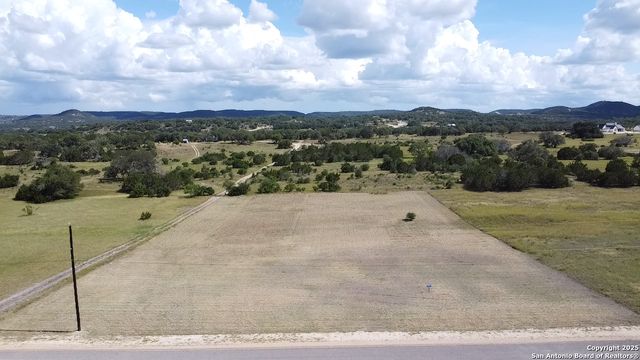 LOT 17 CAMP CREEK DR, Bandera, TX 78003