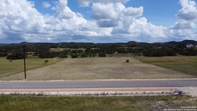 LOT 17 CAMP CREEK DR, Bandera, TX 78003