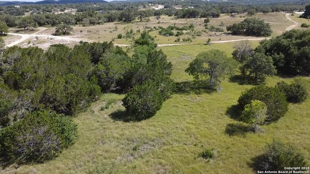 LOT 17 CAMP CREEK DR, Bandera, TX 78003