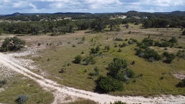 LOT 17 CAMP CREEK DR, Bandera, TX 78003