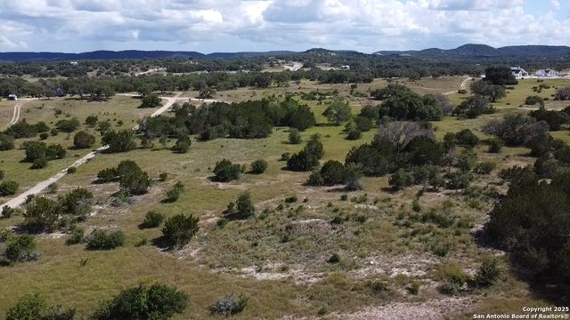 LOT 17 CAMP CREEK DR, Bandera, TX 78003