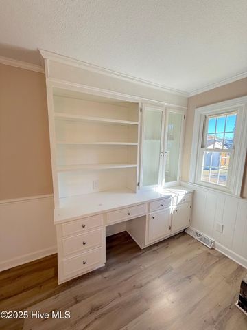 3809 Robin Road, Ayden, NC 28513