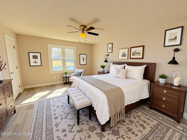 3809 Robin Road, Ayden, NC 28513