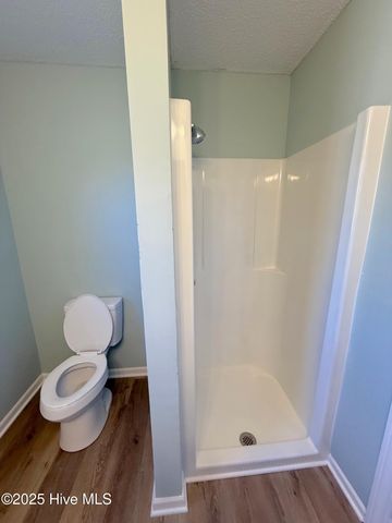 3809 Robin Road, Ayden, NC 28513