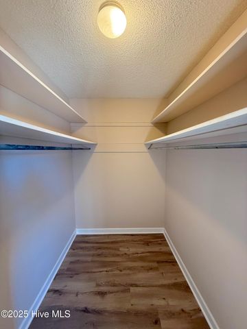 3809 Robin Road, Ayden, NC 28513