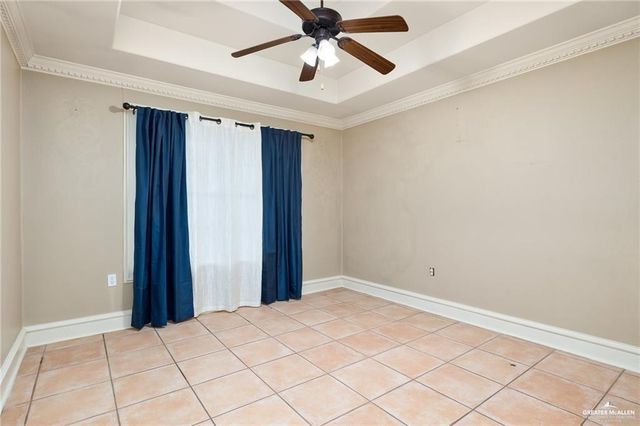 2400 Palm Hurst Drive, Palmhurst, TX 78573