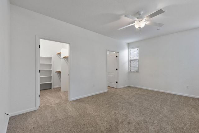 1529 Marseille Ln, Roseville, CA 95747