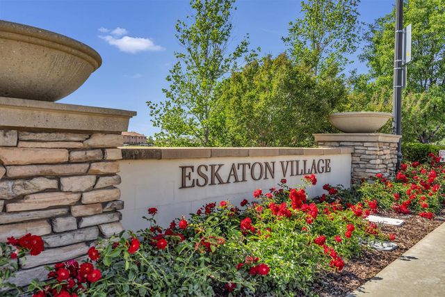 1529 Marseille Ln, Roseville, CA 95747