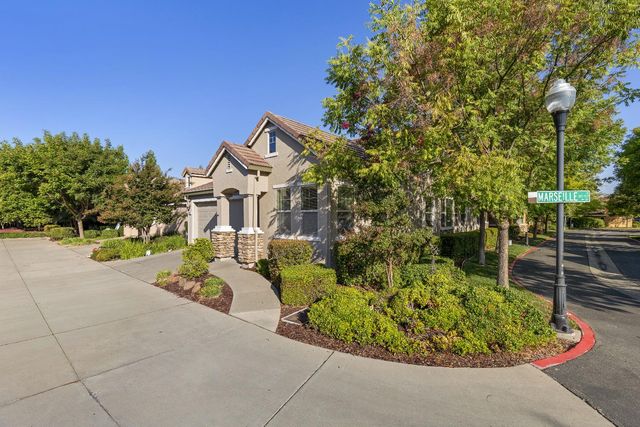 1529 Marseille Ln, Roseville, CA 95747