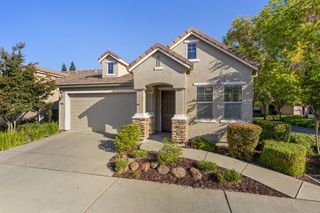1529 Marseille Ln, Roseville, CA 95747