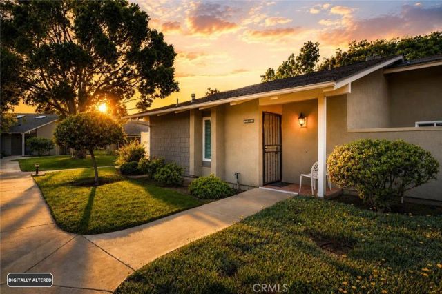 8932 Amador 1312A, Huntington Beach, CA 92646