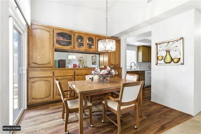 8932 Amador 1312A, Huntington Beach, CA 92646