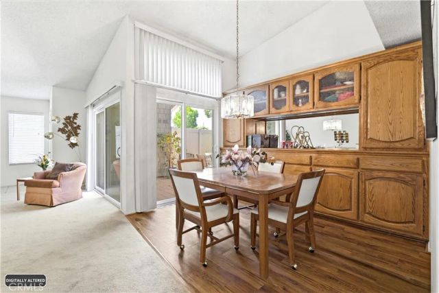 8932 Amador 1312A, Huntington Beach, CA 92646