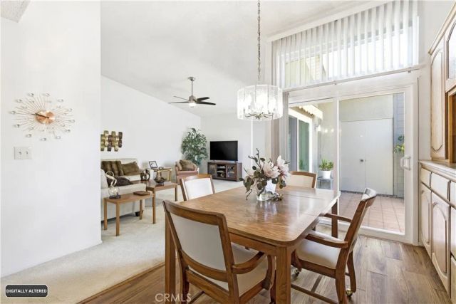 8932 Amador 1312A, Huntington Beach, CA 92646