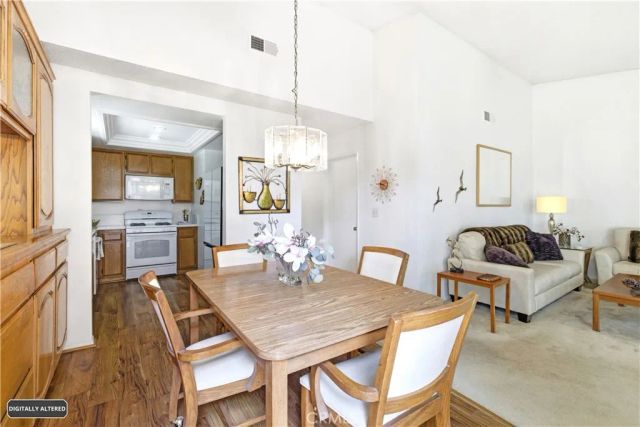 8932 Amador 1312A, Huntington Beach, CA 92646