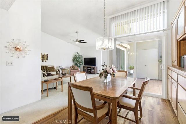 8932 Amador 1312A, Huntington Beach, CA 92646