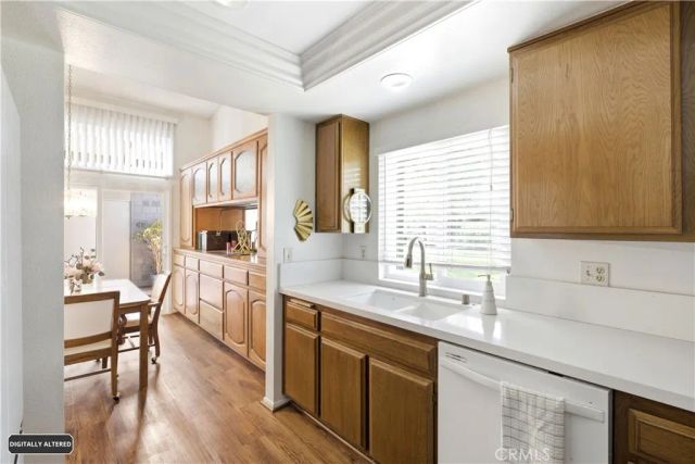 8932 Amador 1312A, Huntington Beach, CA 92646