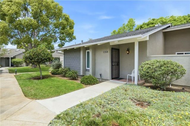8932 Amador 1312A, Huntington Beach, CA 92646