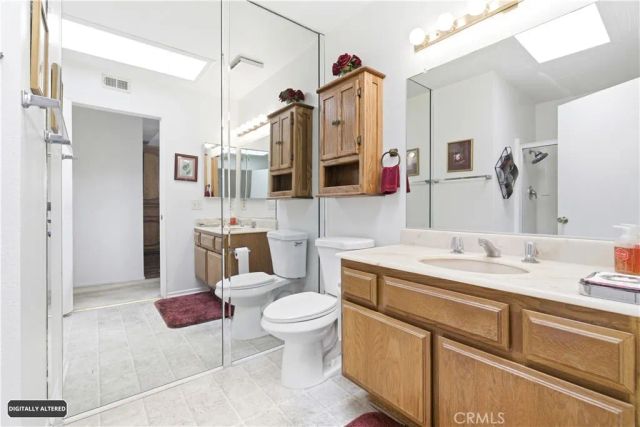 8932 Amador 1312A, Huntington Beach, CA 92646