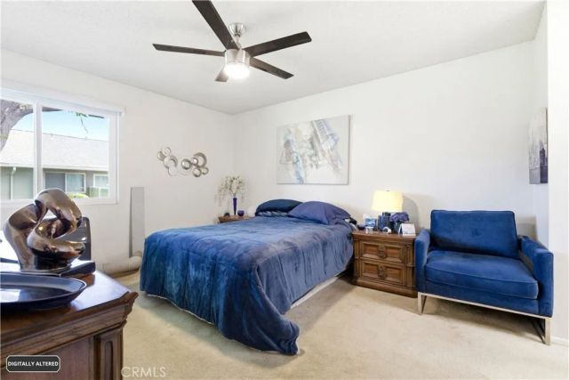 8932 Amador 1312A, Huntington Beach, CA 92646