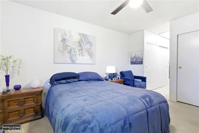 8932 Amador 1312A, Huntington Beach, CA 92646