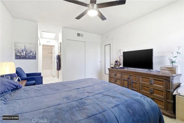 8932 Amador 1312A, Huntington Beach, CA 92646