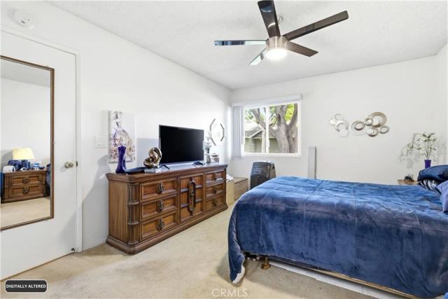 8932 Amador 1312A, Huntington Beach, CA 92646