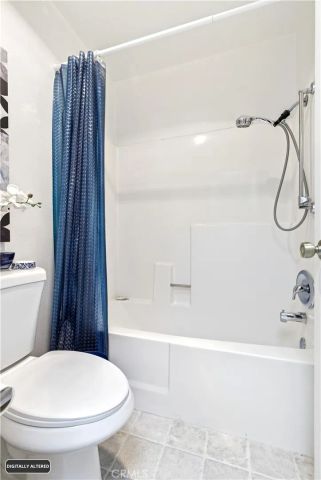 8932 Amador 1312A, Huntington Beach, CA 92646