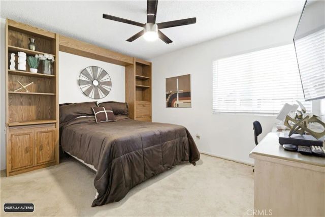 8932 Amador 1312A, Huntington Beach, CA 92646