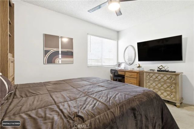 8932 Amador 1312A, Huntington Beach, CA 92646