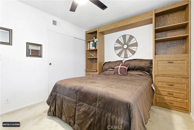 8932 Amador 1312A, Huntington Beach, CA 92646