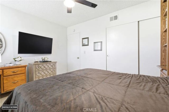 8932 Amador 1312A, Huntington Beach, CA 92646