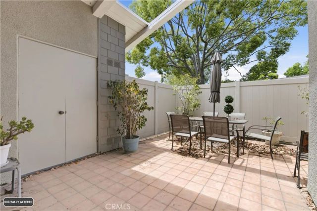 8932 Amador 1312A, Huntington Beach, CA 92646