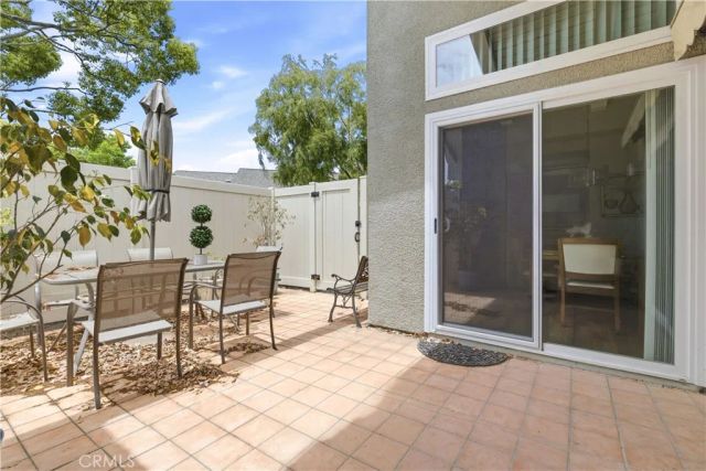 8932 Amador 1312A, Huntington Beach, CA 92646