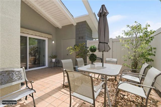 8932 Amador 1312A, Huntington Beach, CA 92646