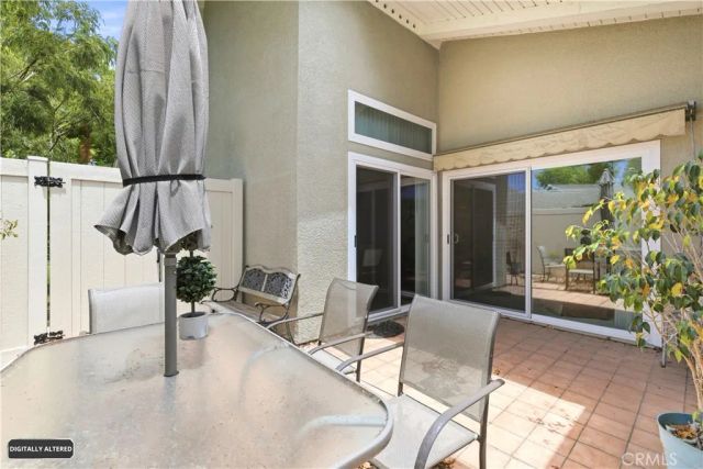 8932 Amador 1312A, Huntington Beach, CA 92646