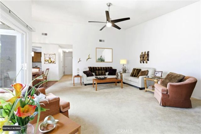 8932 Amador 1312A, Huntington Beach, CA 92646