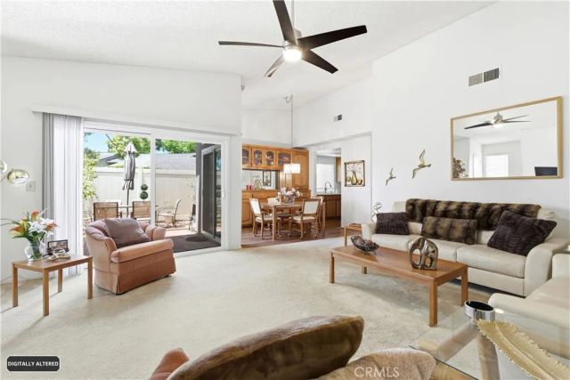 8932 Amador 1312A, Huntington Beach, CA 92646