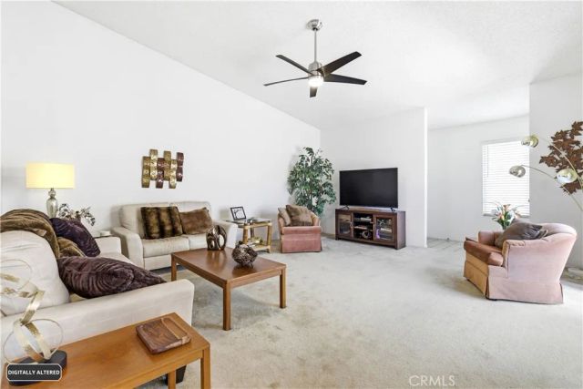 8932 Amador 1312A, Huntington Beach, CA 92646