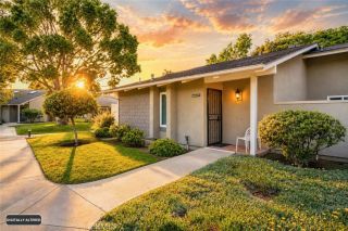8932 Amador 1312A, Huntington Beach, CA 92646