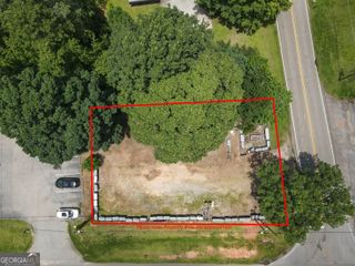 2856 West Point Road, Lagrange, GA 30240