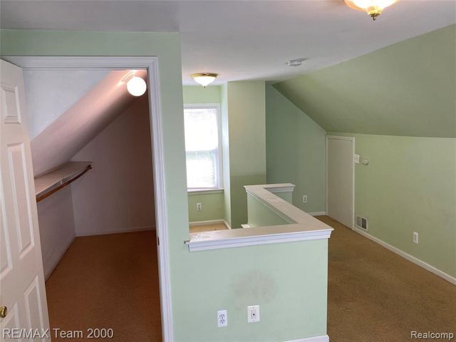 24800 Cooke Street, Dearborn, MI 48124