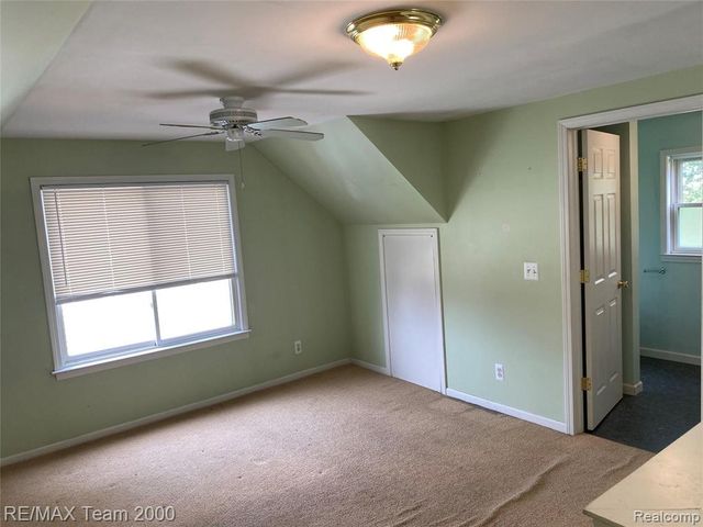 24800 Cooke Street, Dearborn, MI 48124