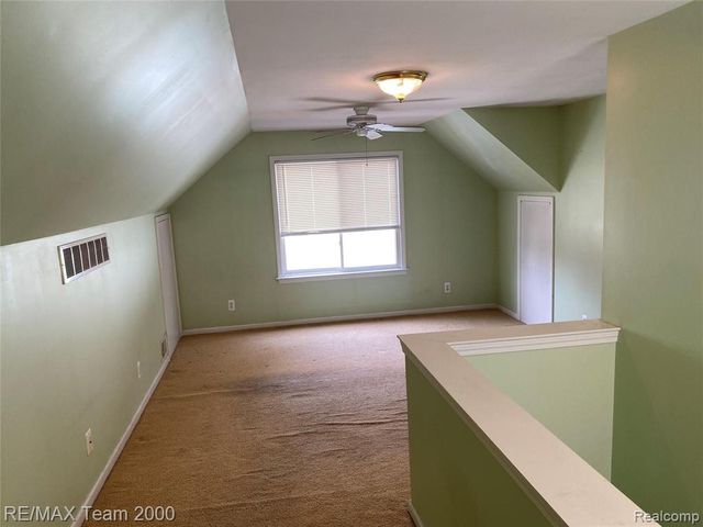 24800 Cooke Street, Dearborn, MI 48124