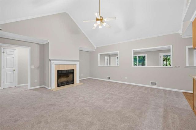 20 Tabor Forest Drive, Oxford, GA 30054