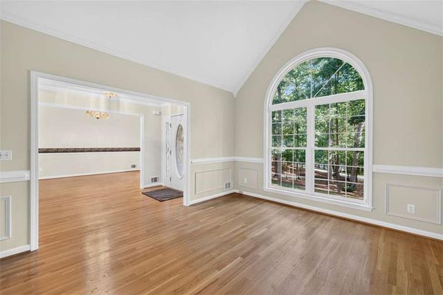 20 Tabor Forest Drive, Oxford, GA 30054