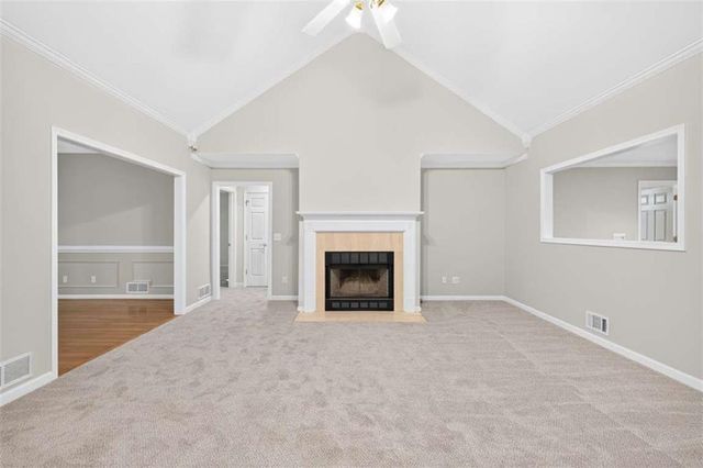 20 Tabor Forest Drive, Oxford, GA 30054