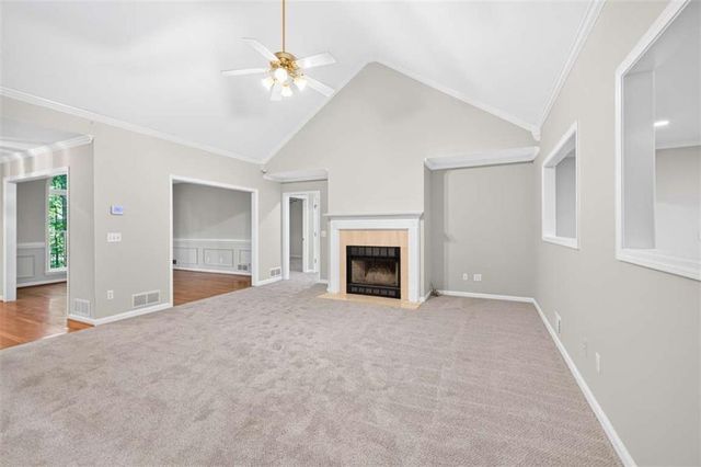 20 Tabor Forest Drive, Oxford, GA 30054