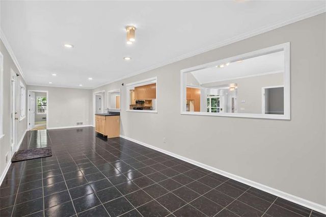20 Tabor Forest Drive, Oxford, GA 30054