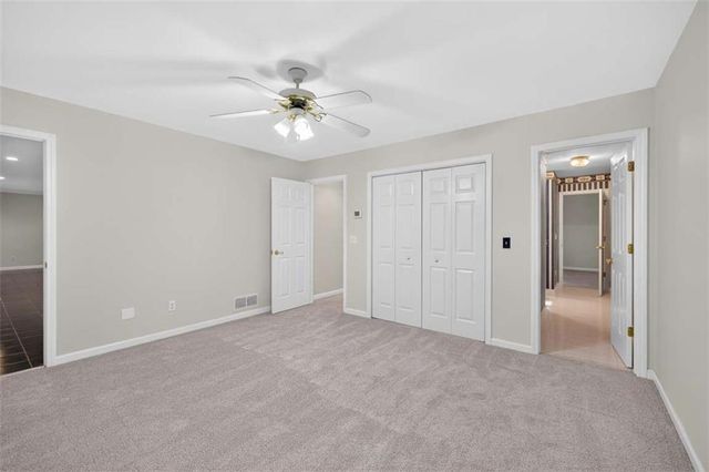 20 Tabor Forest Drive, Oxford, GA 30054